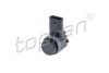 FORD 1461156 Sensor, park assist sensor